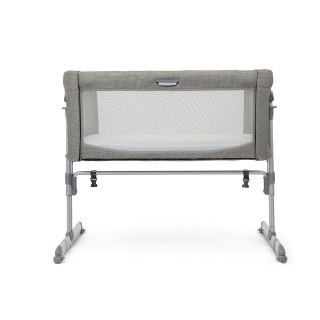 Joie kolevka ROOMIE GLIDE, 0-9kg