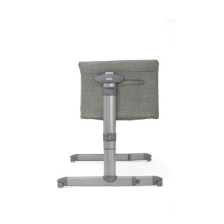 Joie kolevka ROOMIE GLIDE, 0-9kg