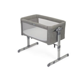 Joie kolevka ROOMIE GLIDE, 0-9kg