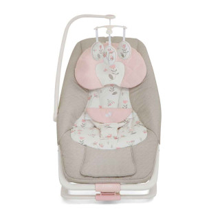 Joie njihalica DREAMERForever