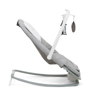 Joie Dreamer Rocker - Petite City