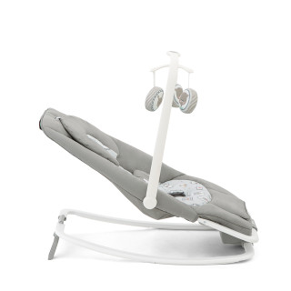 Joie njihalica DREAMER