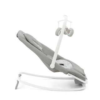 Joie njihalica DREAMER