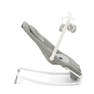 Joie njihalica DREAMER