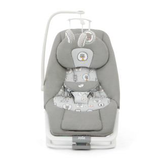 Joie njihalica DREAMER