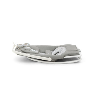 Joie njihalica DREAMER