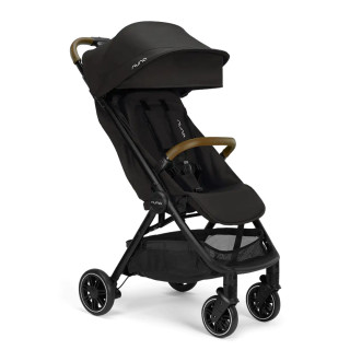 Nuna kolica Trvl, Caviar