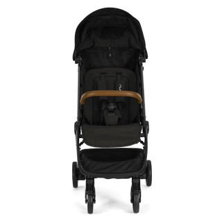 Nuna kolica Trvl, Caviar