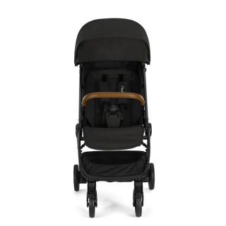 Nuna kolica Trvl, Caviar