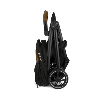 Nuna kolica Trvl, Caviar