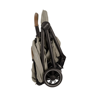 Nuna kolica Trvl, Hazelwood