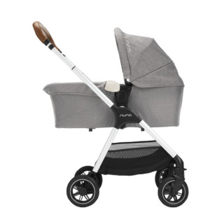 Nuna nosiljka Triv, Chestnut