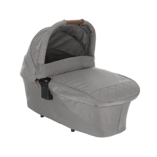 Nuna nosiljka Triv, Chestnut