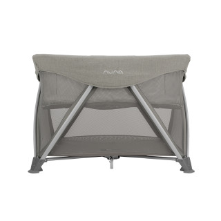 Nuna prenosni krevetac Sena Aire, Frost