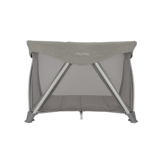 Nuna prenosni krevetac Sena Aire, Frost