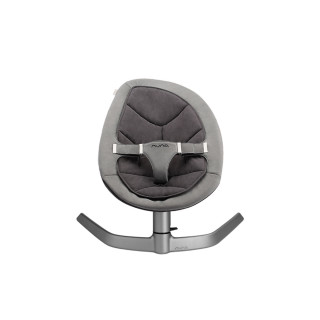 Nuna njihalica Leaf, Cinder