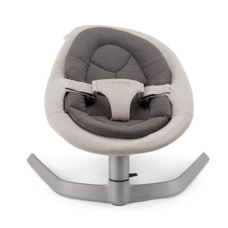 Nuna njihalica Leaf, Thunder