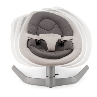 Nuna njihalica Leaf, Thunder