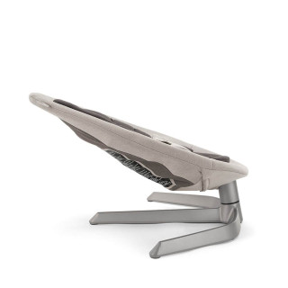 Nuna njihalica Leaf, Thunder