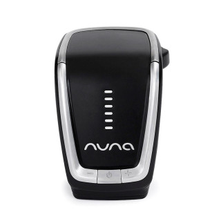 Nuna WIND motor za Leaf
