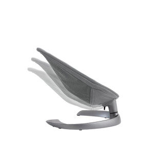 Nuna njihalica Leaf Grow, Granite