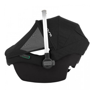 Nuna autosedište Pipa Next Cavier, 40-83cm