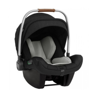 Nuna autosedište Pipa Next Cavier, 40-83cm