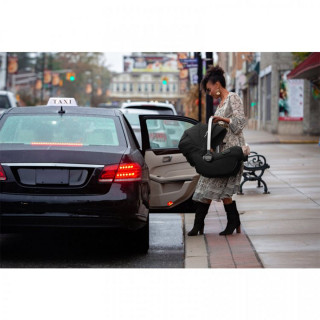 Nuna autosedište Pipa Next Cavier, 40-83cm