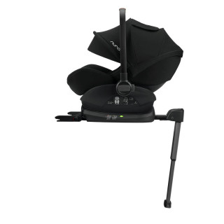 Nuna autosedište Arra next, Cavier, 40-75cm
