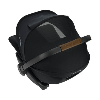 Nuna autosedište Arra next, Cavier, 40-75cm