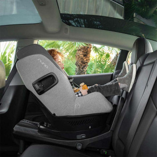 Nuna autosedište Prym Dove, 40-105cm