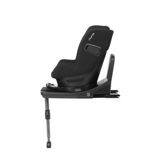 Nuna autosedište  Prym  Caviar, 40-105cm