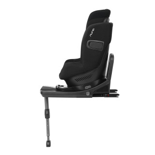 Nuna autosedište  Prym  Caviar, 40-105cm