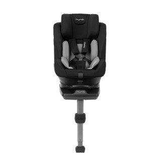 Nuna autosedište  Prym  Caviar, 40-105cm