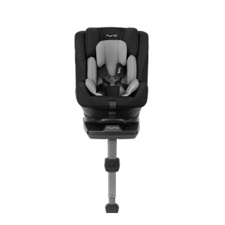 Nuna autosedište  Prym  Caviar, 40-105cm