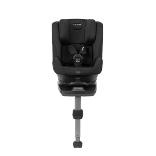 Nuna autosedište  Prym  Caviar, 40-105cm