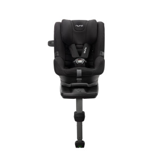 Nuna autosedište  Prym  Caviar, 40-105cm