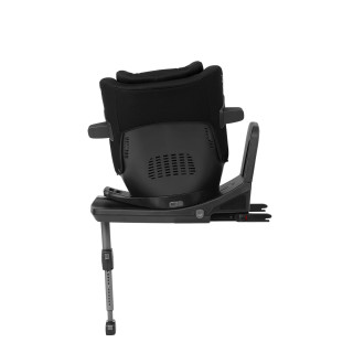 Nuna autosedište  Prym  Caviar, 40-105cm