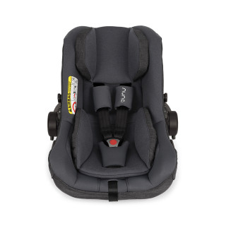 Nuna autosedišze Pipa next Ocean, 40-83cm