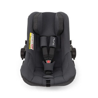 Nuna autosedišze Pipa next Ocean, 40-83cm