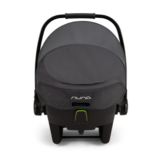 Nuna autosedišze Pipa next Ocean, 40-83cm