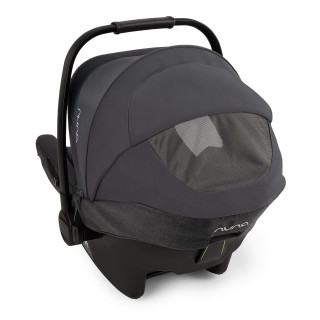 Nuna autosedišze Pipa next Ocean, 40-83cm