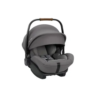 Nuna autosedište Arra next, Granite, 40-75cm