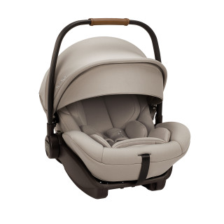 Nuna autosedište Arra next, Hazelwood, 40-75cm