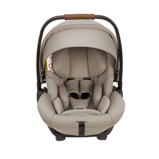 Nuna autosedište Arra next, Hazelwood, 40-75cm