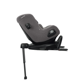 Nuna autosedište Todl Next, Granite, 40-105cm