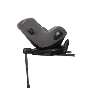 Nuna autosedište Todl Next, Granite, 40-105cm