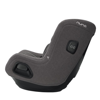 Nuna autosedište Todl Next, Granite, 40-105cm