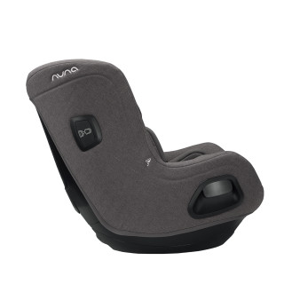 Nuna autosedište Todl Next, Granite, 40-105cm