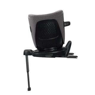 Nuna autosedište Todl Next, Granite, 40-105cm